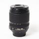 Об'єктив Nikon 18-105mm f/3.5-5.6G ED AF-S DX VR Nikkor - 2