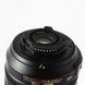 Об'єктив Nikon 18-105mm f/3.5-5.6G ED AF-S DX VR Nikkor - 5