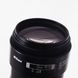 Об'єктив Nikon AF Nikkor 70-210mm f/4  - 4