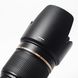 Об'єктив Tamron SP AF 70-200mm f/2.8 IF DI A001 для Nikon - 9