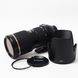 Об'єктив Tamron SP AF 70-200mm f/2.8 IF DI A001 для Nikon - 10