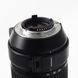 Об'єктив Tamron SP AF 70-200mm f/2.8 IF DI A001 для Nikon - 6