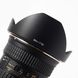 Об'єктив Tokina ATX-Pro SD 11-16mm f/2.8 DX-II для Nikon - 8