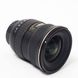 Об'єктив Tokina ATX-Pro SD 11-16mm f/2.8 DX-II для Nikon - 1