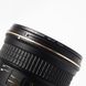 Об'єктив Tokina ATX-Pro SD 11-16mm f/2.8 DX-II для Nikon - 7