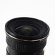 Об'єктив Tokina ATX-Pro SD 11-16mm f/2.8 DX-II для Nikon - 4