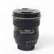 Об'єктив Tokina ATX-Pro SD 11-16mm f/2.8 DX-II для Nikon - 2