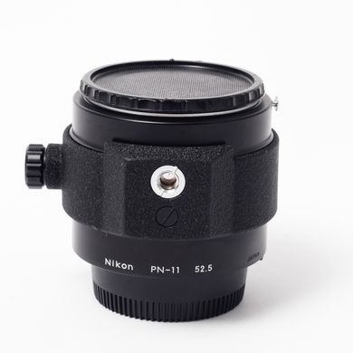 Макрокільце Nikon PN-11 52.5мм