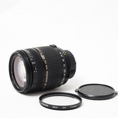 Об'єктив Tamron AF 28-300mm F/3.5-6.3 XR IF LD A061 для Nikon
