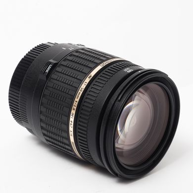 Об'єктив Tamron SP AF 17-50mm f/2.8 XR DI-II A16 для Canon