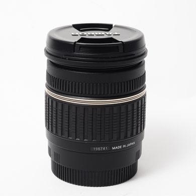 Об'єктив Tamron SP AF 17-50mm f/2.8 XR DI-II A16 для Canon