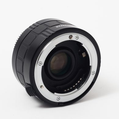 Телеконвертер Tamron-F  2X N-AF BBAR MC-7 для Nikon