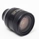 Об'єктив Nikon 24-85mm f/3.5-4.5G ED AF-S VR Nikkor - 1
