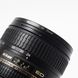 Об'єктив Nikon 24-85mm f/3.5-4.5G ED AF-S VR Nikkor - 7
