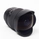 Об'єктив Bell+Howell 8mm f/3.5 Fish-eye CS для Nikon - 1
