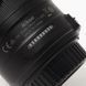 Об'єктив Nikon DX 40mm f/2.8G AF-S Micro-Nikkor - 6