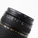 Об'єктив Tamron AF 28-300mm F/3.5-6.3 XR IF LD A061 для Nikon - 7