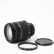Об'єктив Tamron AF 28-300mm F/3.5-6.3 XR IF LD A061 для Nikon - 8