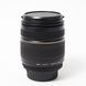 Об'єктив Tamron AF 28-300mm F/3.5-6.3 XR IF LD A061 для Nikon - 3