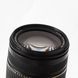 Об'єктив Tamron AF 28-300mm F/3.5-6.3 XR IF LD A061 для Nikon - 4