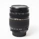 Об'єктив Tamron AF 28-300mm F/3.5-6.3 XR IF LD A061 для Nikon - 2
