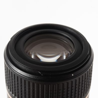 Об'єктив Tamron SP AF 60mm f/2 Di-II Macro 1:1 G005 для Canon