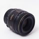 Об'єктив Quantaray (Sigma) AF 50mm f/2.8 MACRO TECH-10 для Nikon - 1