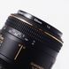 Об'єктив Quantaray (Sigma) AF 50mm f/2.8 MACRO TECH-10 для Nikon - 7