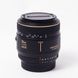Об'єктив Quantaray (Sigma) AF 50mm f/2.8 MACRO TECH-10 для Nikon - 2