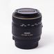 Об'єктив Quantaray (Sigma) AF 50mm f/2.8 MACRO TECH-10 для Nikon - 3