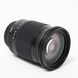 Об'єктив Sigma 18-300mm f/3/5-6.3 DC OS HSM Contemporary для Nikon - 1