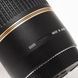 Об'єктив Tamron SP AF 60mm f/2 Di-II Macro 1:1 G005 для Canon - 6