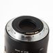Об'єктив Tamron SP AF 60mm f/2 Di-II Macro 1:1 G005 для Canon - 5