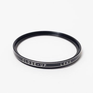 Фільтр 55мм Vivitar Close-up lens coated No.4 Japan