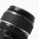Об'єктив Canon Zoom Lens EF-S 17-85mm f/4-5.6 IS USM - 7