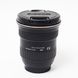 Об'єктив Tokina ATX-Pro SD 17-35mm f/4 FX для Nikon - 3