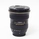 Об'єктив Tokina ATX-Pro SD 17-35mm f/4 FX для Nikon - 2