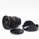 Об'єктив Tokina ATX-Pro SD 17-35mm f/4 FX для Nikon - 8