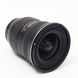 Об'єктив Tokina ATX-Pro SD 17-35mm f/4 FX для Nikon - 1