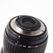 Об'єктив Tokina ATX-Pro SD 17-35mm f/4 FX для Nikon - 5