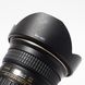Об'єктив Tokina ATX-Pro SD 17-35mm f/4 FX для Nikon - 7