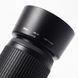 Об'єктив Nikon 55-200mm f/4-5.6G VR AF-S DX Nikkor - 8
