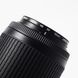Об'єктив Nikon 55-200mm f/4-5.6G VR AF-S DX Nikkor - 7
