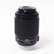 Об'єктив Nikon 55-200mm f/4-5.6G VR AF-S DX Nikkor - 3