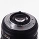 Об'єктив Sigma AF 50mm f/1.4 EX DG HSM для Nikon - 5