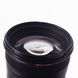 Об'єктив Sigma AF 50mm f/1.4 EX DG HSM для Nikon - 4