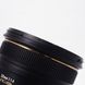 Об'єктив Sigma AF 50mm f/1.4 EX DG HSM для Nikon - 8