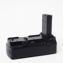Батарейный блок Phottix MB-N10RC для Nikon Z5/Z6/Z7