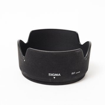 Бленда Sigma LH715-01