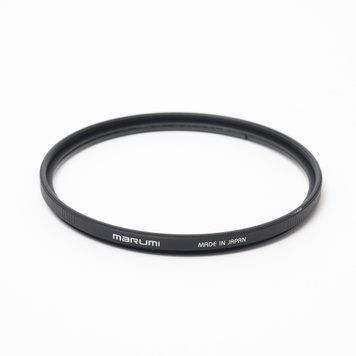 Фільтр 77мм Marumi DHG Lens Protect Japan
